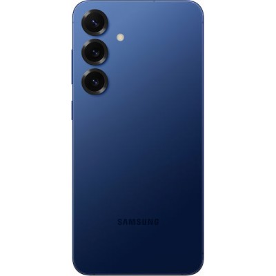 Samsung Galaxy S25 Plus 5G (12GB/512GB) Navy GR